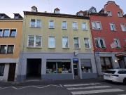 Lahnstein! Mehrfamilienhaus mit 4 Einheiten in zentraler...