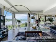 Bayonne 64100 Achat / Vente maison 16 pièces t16...