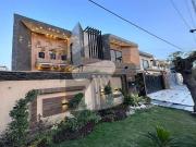 Lahore Brand New 1 Kanal Owner Build Luxury House For...