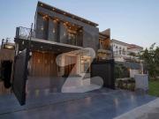 Lahore Near To Defence Raya Fairways Commercial Luxury...