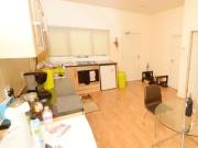 Lahori, 452 Wilbraham Road, Manchester, M21 0AG, United...