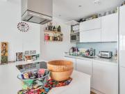 Lahpet, 58 Bethnal Green Road, Spitalfields, London, E1...