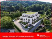 Lahr Neubauprojekt Viva Natura!