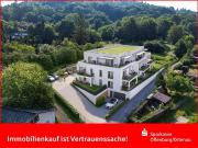 Lahr Neubauprojekt Viva Natura!