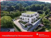 Lahr Neubauprojekt Viva Natura!