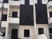Lahug Cebu City 3 Bedroom Townhouse for Sale