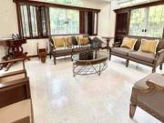 Lahug Cebu City House for Rent