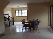 LAHUG Duplex 5 bedrooms House near st. therese church