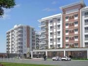 Lahug Mivesa A Garden Resort Condominium Studio Unit