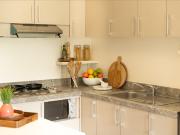 LAHUG STUDIO UNIT NEARBY I.T. PARK, AYALA MALL P7.8MN