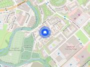 Laichpark Road, Chesser, Edinburgh, EH14