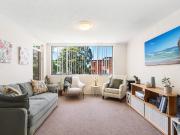 Laidback Apartment Living Along the Sublime Chiswick...