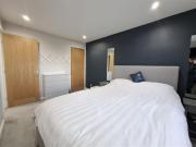 Laidon Square, HEMEL HEMPSTEAD Laidon Square, HEMEL HEMPSTEAD