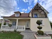 L'Aigle 61300 Achat / Vente maison 7 pièces t7...