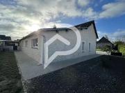 L'Aigle 61300 Achat / Vente maison 9 pièces t9 au...
