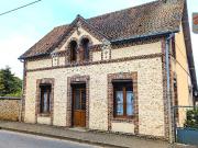 L'Aigle Vente Maison 61