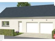 Laigné en Belin Vente Maison 72