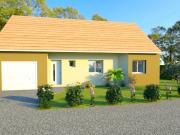 Laigné en Belin Vente Maison 72