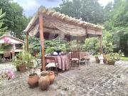 Laigné en Belin Vente Maison 72