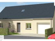 Laigné en Belin Vente Maison 72