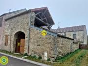 Laignes Vente Maison 21