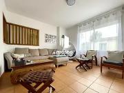 L'Aiguillon la Presqu'île 85460 Achat / Vente...