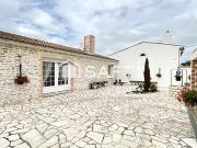 L'Aiguillon la Presqu'île 85460 Achat / Vente...