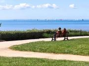 L'Aiguillon la Presqu'île 85460 Programme neuf...