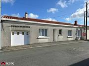 L'Aiguillon la Presqu'île 85460 Achat / Vente...