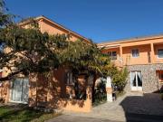 L'aiguillon Sur Mer 85 Proche Du Plan D'eau...