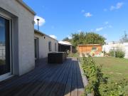 L'Aiguillon sur Mer Vente Maison 85