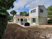La Faute sur Mer Vente Maison 85