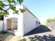 L'Aiguillon sur Mer Vente Maison 85