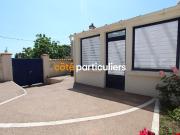L'Aiguillon sur Mer Vente Maison 85