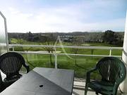 L'Aiguillon sur Vie 85220 Achat / Vente appartement...