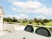 L'Aiguillon sur Vie 85220 Achat / Vente appartement...