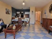 L'Aiguillon sur Vie Vente Appartement 85