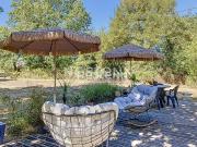 L'Aiguillon sur Vie Vente Maison 85