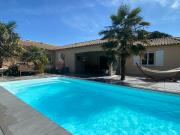 L'Aiguillon sur Vie Vente Maison 85