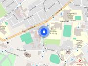 Laila House, Bradford, BD5