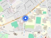 Laila House, Bradford, BD5