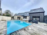 Laillé Vente Maison 35