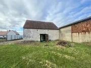 Lailly en Val 45740 Achat / Vente divers