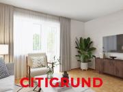 Laim Gemütliche Familienwohnung mit sonnigem Balkon und...
