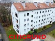 Laim Hell. Gemütlich. Familiengerecht