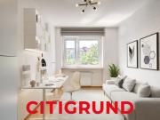 Laim Helle 4 Zi. WHG mit Balkon und flexiblen... Laim Helle 4 Zi. WHG mit Balkon und flexiblen...