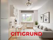 Laim Helle 4 Zi. WHG mit Balkon und flexiblen...