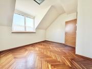 LAIMGRUBENGASSE | EXKLUSIVE DACHTERRASSENWOHNUNG |...