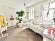 LAIMGRUBENGASSE | EXKLUSIVE, UNBEFRISTETE 4 ZIMMER IN...