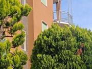 Saldo e Stralcio solo su appuntamento Appartamento 100...